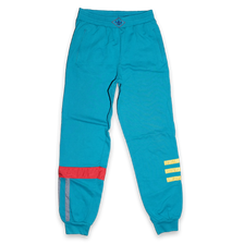 Vintage 80s adidas Sweatpants Small - Double Double Vintage