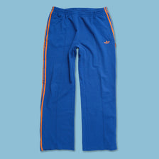 Vintage adidas Track Pants XLarge