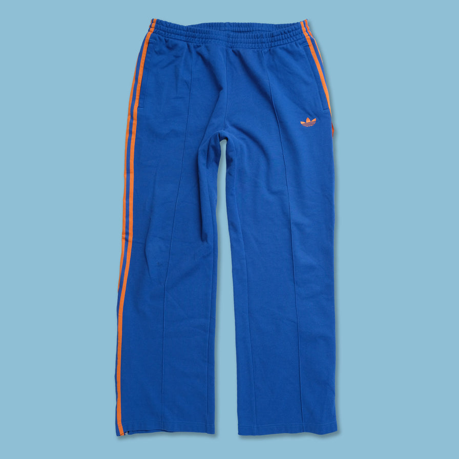 Vintage adidas Track Pants XLarge