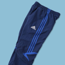 Vintage adidas Women's Track Pants Medium