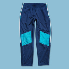 Vintage adidas Track Pants Small
