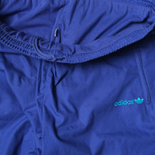 Vintage adidas Track Pants Large