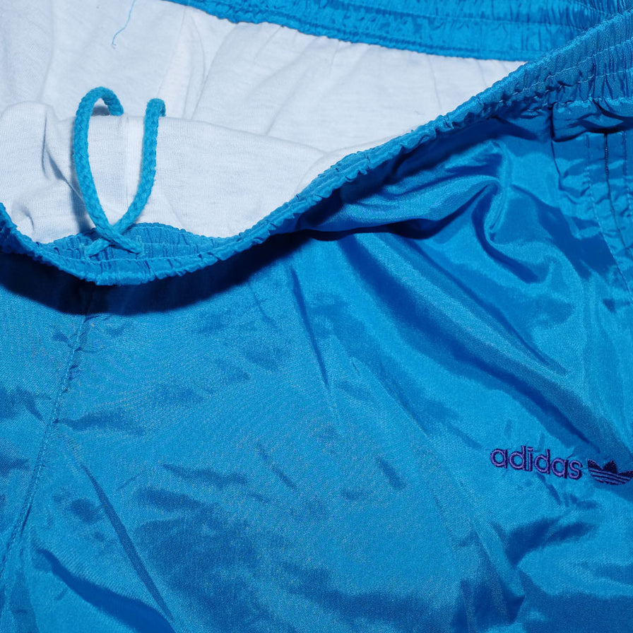 Vintage adidas Track Pants Large - Double Double Vintage