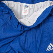 Vintage adidas Track Pants XS / Small