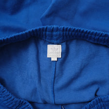 Vintage adidas Track Pants XLarge