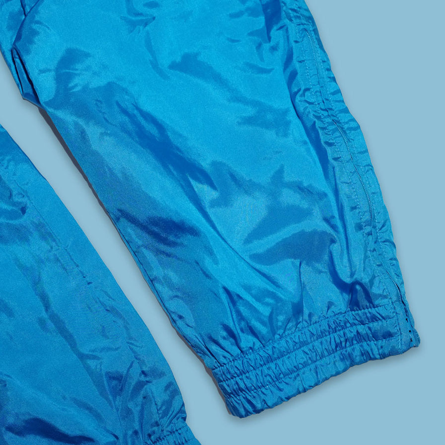 Vintage adidas Track Pants Large - Double Double Vintage