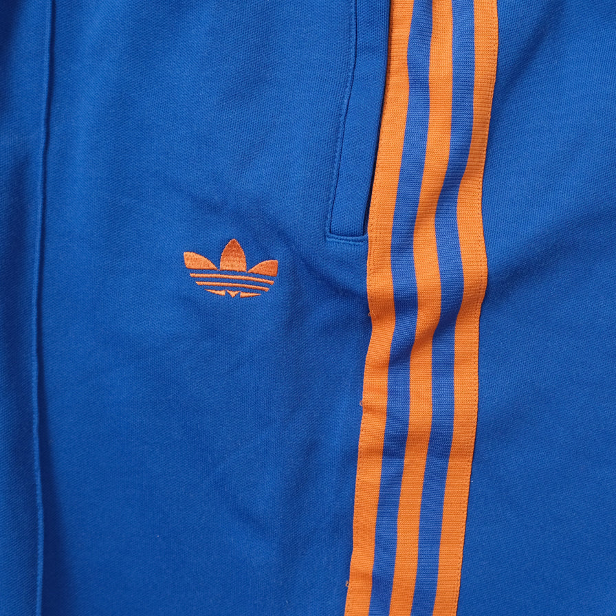 Vintage adidas Track Pants XLarge