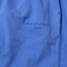 Vintage Deadstock adidas Sweat Pants Large