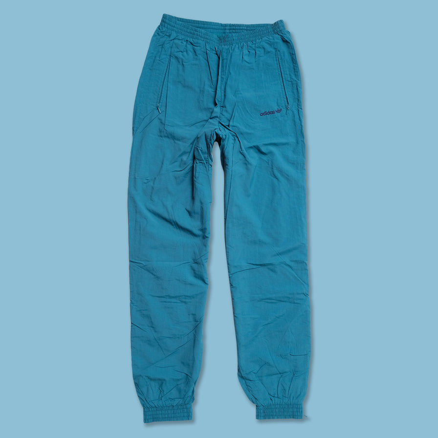 Vintage adidas Tracksuit Medium / Large