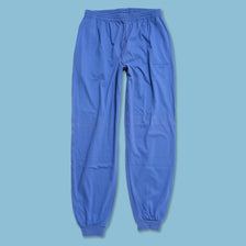 Vintage Deadstock adidas Sweat Pants Large