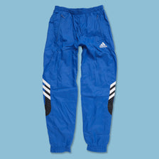 Vintage adidas Track Pants XS / Small