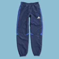 Vintage adidas Women's Track Pants Medium