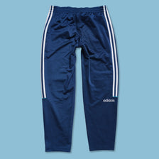 Vintage adidas Track Pants Small