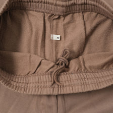 Vintage Deadstock adidas Sweat Pants Large / XLarge