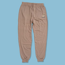 Vintage Deadstock adidas Sweat Pants Large / XLarge