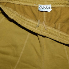 Vintage adidas Equipment Sweatpants Medium - Double Double Vintage