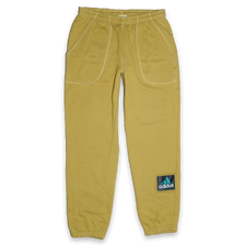 Vintage adidas Equipment Sweatpants Medium - Double Double Vintage