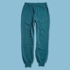 Vintage adidas Sweat Pants Medium