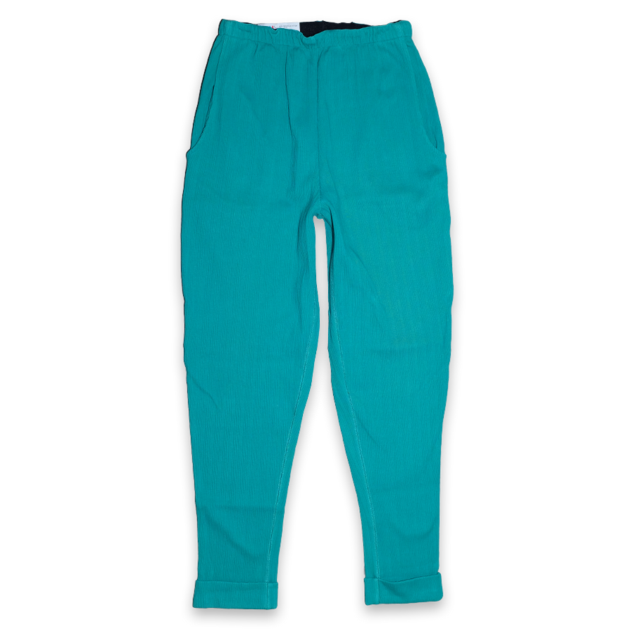 Vintage adidas Equipment Women's Track Pants Medium - Double Double Vintage