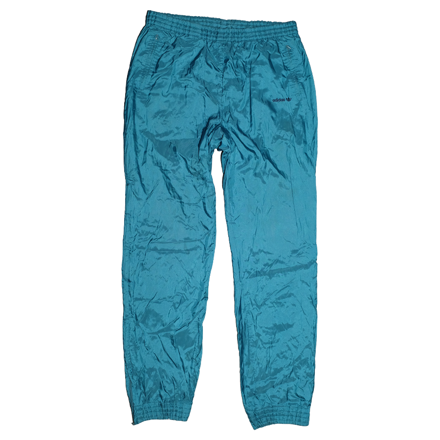 Vintage adidas Track Pants XLarge