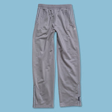 Vintage Deadstock adidas Women's Track Pants Small