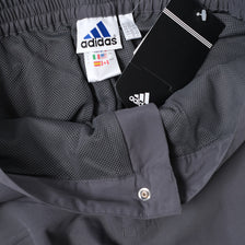 Vintage Deadstock adidas Track Pants