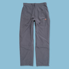 Vintage Deadstock adidas Track Pants