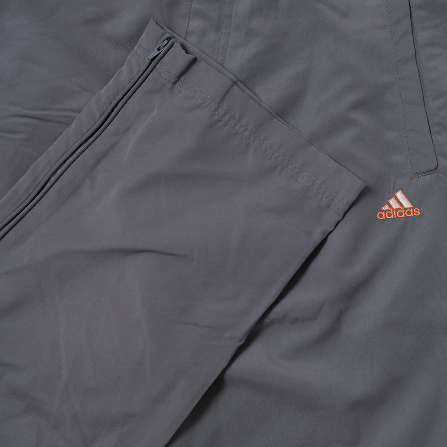 Vintage Deadstock adidas Track Pants