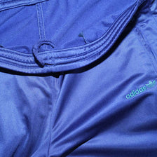 Vintage adidas Track Pants Large / XLarge