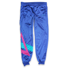 Vintage adidas Track Pants Large / XLarge