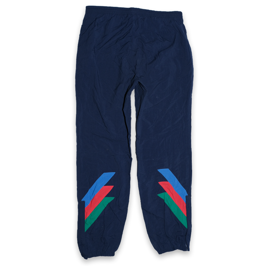 Vintage adidas Tracksuit Medium / Large