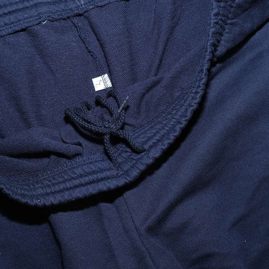 Vintage adidas Sweat Pants Large / XLarge