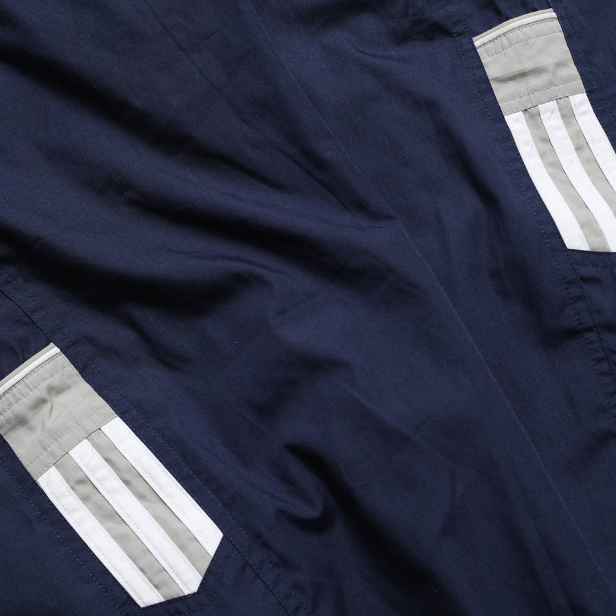 Vintage adidas Tracksuit XLarge