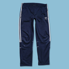 Vintage adidas Track Pants Small