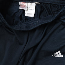 Vintage adidas Track Pants Large / XLarge