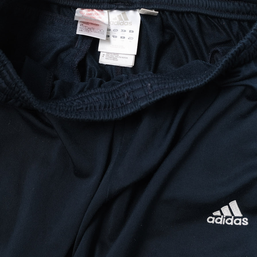 Vintage adidas Track Pants Large / XLarge