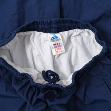 Vintage adidas Track Pants Medium