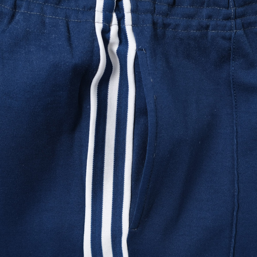 Vintage adidas Women's Track Pants Small