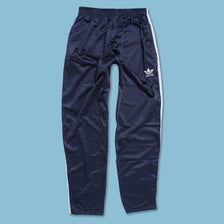Vintage adidas Track Pants Medium