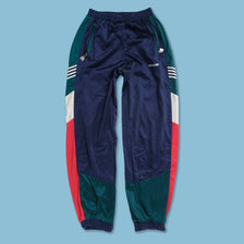 Vintage adidas Track Pants Medium