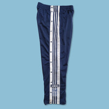 Vintage adidas adiBreak Track Pants Medium