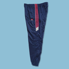 Vintage adidas Track Pants Large / XLarge