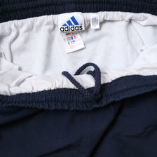 Vintage adidas Shorts Medium