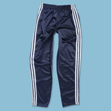 Vintage adidas Track Pants Medium
