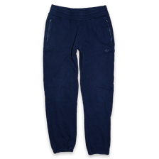 adidas Sweatpants Medium - Double Double Vintage