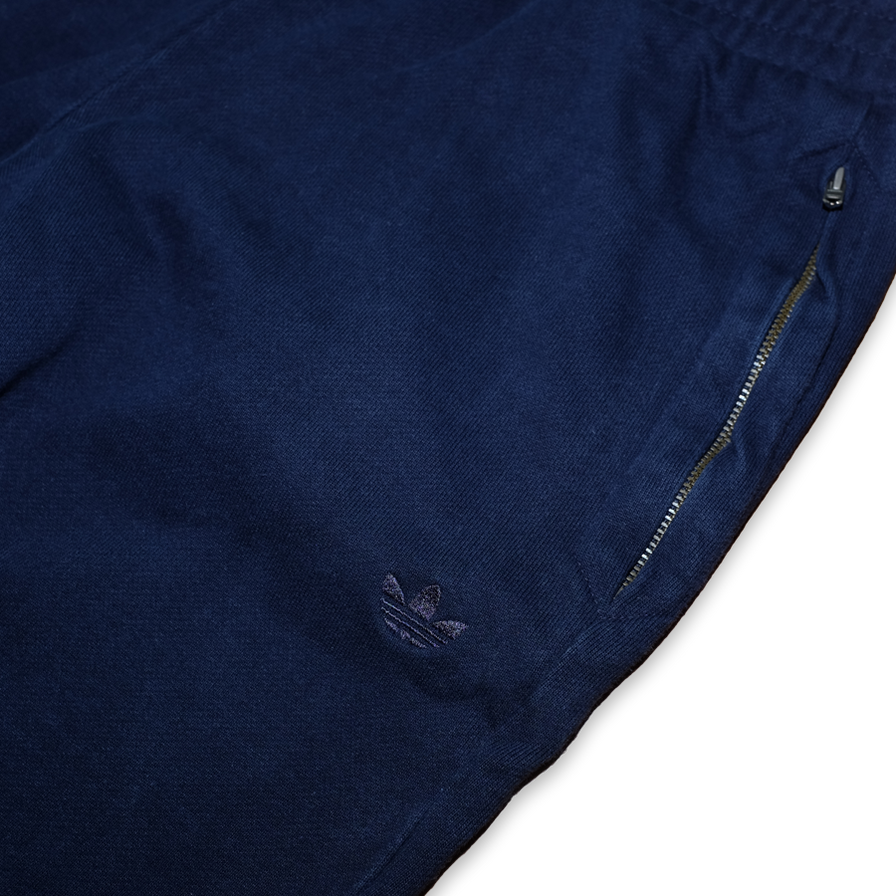 adidas Sweatpants Medium - Double Double Vintage