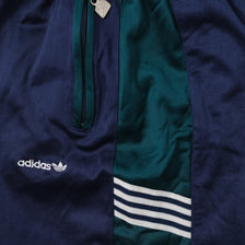 Vintage adidas Track Pants Medium