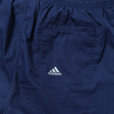 Vintage adidas Shorts Large