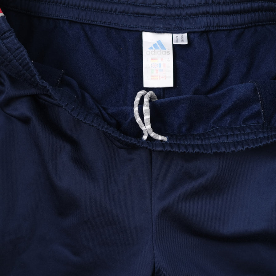 Vintage adidas Track Pants Large / XLarge