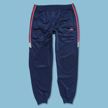 Vintage adidas Track Pants Large / XLarge